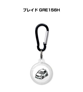 AirTagP[X   TPU  NA AirTag GA^O GA^OJo[ GA^OP[X Apple iPhone ی h~ GPS یP[X g^ uCh GRE156H 