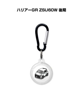 AirTagP[X   TPU  NA AirTag GA^O GA^OJo[ GA^OP[X Apple iPhone ی h~ GPS یP[X g^ nA[GR ZSU60W  