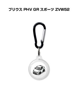 AirTagP[X   TPU  NA AirTag GA^O GA^OJo[ GA^OP[X Apple iPhone ی h~ GPS یP[X g^ vEX PHV GR X|[c ZVW52 