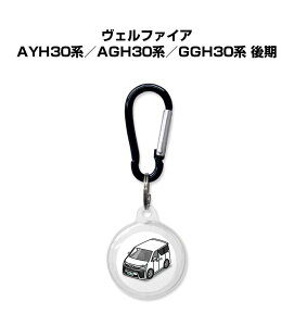 AirTagP[X   TPU  NA AirTag GA^O GA^OJo[ GA^OP[X Apple iPhone ی h~ GPS یP[X g^ Ft@CA AYH30n^AGH30n^GGH30n  