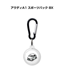 AirTag�P�[�X �� �� TPU ���� �N���A AirTag �G�A�^�O �G�A�^�O�J�o�[ �G�A�^�O�P�[�X Apple iPhone �ی� �����h�~ GPS �ی�P�[�X �O�� �A�E�f�BA1 �X�|�[�c�o�b�N 8X ��������