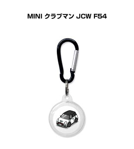 AirTagP[X   TPU  NA AirTag GA^O GA^OJo[ GA^OP[X Apple iPhone ی h~ GPS یP[X O MINI Nu} JCW F54 