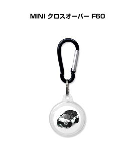 AirTagP[X   TPU  NA AirTag GA^O GA^OJo[ GA^OP[X Apple iPhone ی h~ GPS یP[X O MINI NXI[o[ F60 