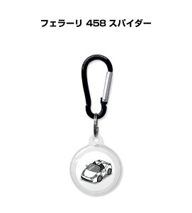 AirTagP[X   TPU  NA AirTag GA^O GA^OJo[ GA^OP[X Apple iPhone ی h~ GPS یP[X O tF[ 458 XpC_[ 