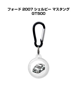 AirTagP[X   TPU  NA AirTag GA^O GA^OJo[ GA^OP[X Apple iPhone ی h~ GPS یP[X O tH[h 2007 VFr[ }X^O GT500 