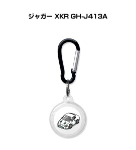 AirTagP[X   TPU  NA AirTag GA^O GA^OJo[ GA^OP[X Apple iPhone ی h~ GPS یP[X O WK[ XKR GH-J413A 