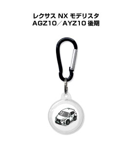 AirTagP[X   TPU  NA AirTag GA^O GA^OJo[ GA^OP[X Apple iPhone ی h~ GPS یP[X O NTX NX fX^ AGZ10^AYZ10  