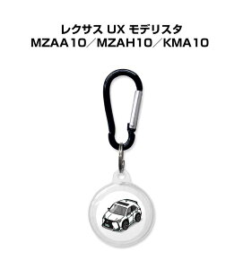 AirTagP[X   TPU  NA AirTag GA^O GA^OJo[ GA^OP[X Apple iPhone ی h~ GPS یP[X O NTX UX fX^ MZAA10^MZAH10^KMA10 