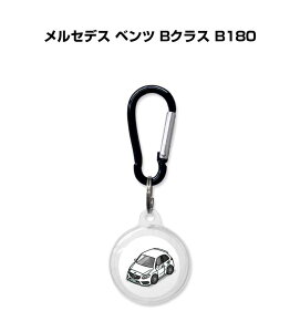 AirTagP[X   TPU  NA AirTag GA^O GA^OJo[ GA^OP[X Apple iPhone ی h~ GPS یP[X O ZfX xc BNX B180 