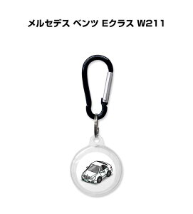 AirTagP[X   TPU  NA AirTag GA^O GA^OJo[ GA^OP[X Apple iPhone ی h~ GPS یP[X O ZfX xc ENX W211 
