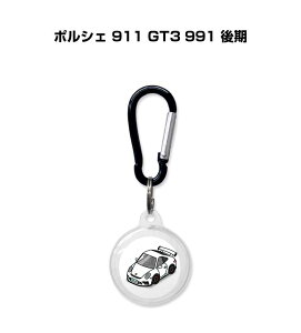 AirTagP[X   TPU  NA AirTag GA^O GA^OJo[ GA^OP[X Apple iPhone ی h~ GPS یP[X O |VF 911 GT3 991  