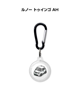AirTagP[X   TPU  NA AirTag GA^O GA^OJo[ GA^OP[X Apple iPhone ی h~ GPS یP[X O m[ gDCS AH 