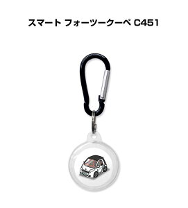 AirTagP[X   TPU  NA AirTag GA^O GA^OJo[ GA^OP[X Apple iPhone ی h~ GPS یP[X O X}[g tH[c[N[y C451 