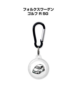 AirTagP[X   TPU  NA AirTag GA^O GA^OJo[ GA^OP[X Apple iPhone ی h~ GPS یP[X O tHNX[Q St R 5G 