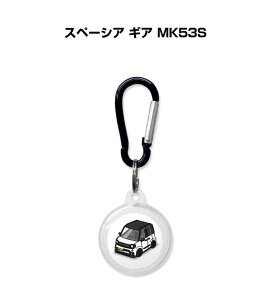 AirTagP[X   TPU  NA AirTag GA^O GA^OJo[ GA^OP[X Apple iPhone ی h~ GPS یP[X XYL Xy[VA MA MK53S 