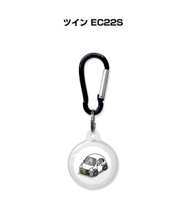 AirTagP[X   TPU  NA AirTag GA^O GA^OJo[ GA^OP[X Apple iPhone ی h~ GPS یP[X XYL cC EC22S 