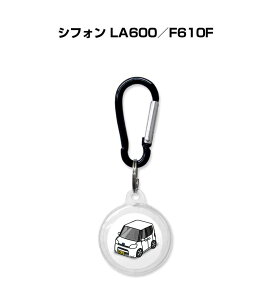 AirTagP[X   TPU  NA AirTag GA^O GA^OJo[ GA^OP[X Apple iPhone ی h~ GPS یP[X Xo VtH LA600^F610F 