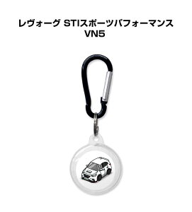 AirTag�P�[�X �� �� TPU ���� �N���A AirTag �G�A�^�O �G�A�^�O�J�o�[ �G�A�^�O�P�[�X Apple iPhone �ی� �����h�~ GPS �ی�P�[�X �X�o�� �����H�[�O STI�X�|�[�c�p�t�H�[�}���X VN5 ��������