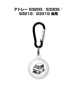 AirTagP[X   TPU  NA AirTag GA^O GA^OJo[ GA^OP[X Apple iPhone ی h~ GPS یP[X _Cnc Ag[ S320G^S330G^S321G^S331G  