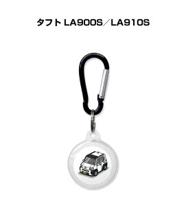 AirTagP[X   TPU  NA AirTag GA^O GA^OJo[ GA^OP[X Apple iPhone ی h~ GPS یP[X _Cnc ^tg LA900S^LA910S 