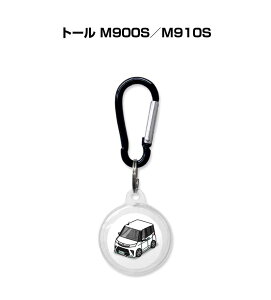 AirTagP[X   TPU  NA AirTag GA^O GA^OJo[ GA^OP[X Apple iPhone ی h~ GPS یP[X _Cnc g[ M900S^M910S 