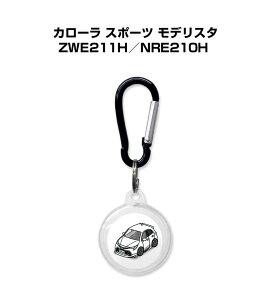 AirTagP[X   TPU  NA AirTag GA^O GA^OJo[ GA^OP[X Apple iPhone ی h~ GPS یP[X g^ J[ X|[c fX^ ZWE211H^NRE210H 