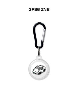 AirTagP[X   TPU  NA AirTag GA^O GA^OJo[ GA^OP[X Apple iPhone ی h~ GPS یP[X g^ GR86 ZN8 