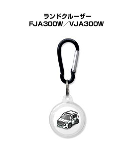 AirTagP[X   TPU  NA AirTag GA^O GA^OJo[ GA^OP[X Apple iPhone ی h~ GPS یP[X g^ hN[U[ FJA300W^VJA300W 