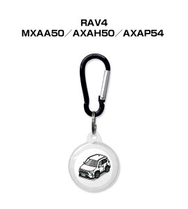 AirTagP[X   TPU  NA AirTag GA^O GA^OJo[ GA^OP[X Apple iPhone ی h~ GPS یP[X g^ RAV4 MXAA50^AXAH50^AXAP54 