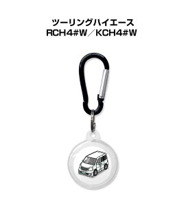 AirTagP[X   TPU  NA AirTag GA^O GA^OJo[ GA^OP[X Apple iPhone ی h~ GPS یP[X g^ c[OnCG[X RCH4#W^KCH4#W 