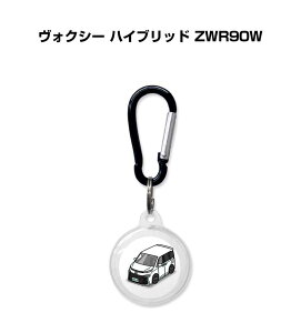 AirTagP[X   TPU  NA AirTag GA^O GA^OJo[ GA^OP[X Apple iPhone ی h~ GPS یP[X g^ HNV[ nCubh ZWR90W 