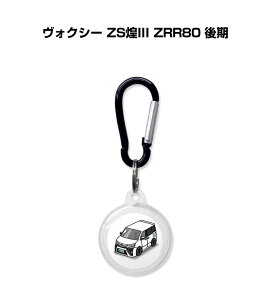 AirTagP[X   TPU  NA AirTag GA^O GA^OJo[ GA^OP[X Apple iPhone ی h~ GPS یP[X g^ HNV[ ZSIII ZRR80  