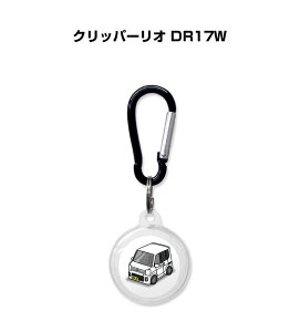 AirTagP[X   TPU  NA AirTag GA^O GA^OJo[ GA^OP[X Apple iPhone ی h~ GPS یP[X jbT Nbp[I DR17W 