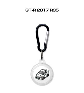 AirTagP[X   TPU  NA AirTag GA^O GA^OJo[ GA^OP[X Apple iPhone ی h~ GPS یP[X jbT GT-R 2017 R35 