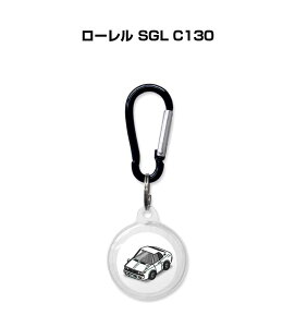 AirTagP[X   TPU  NA AirTag GA^O GA^OJo[ GA^OP[X Apple iPhone ی h~ GPS یP[X jbT [ SGL C130 