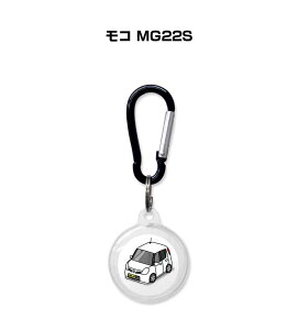 AirTagP[X   TPU  NA AirTag GA^O GA^OJo[ GA^OP[X Apple iPhone ی h~ GPS یP[X jbT R MG22S 