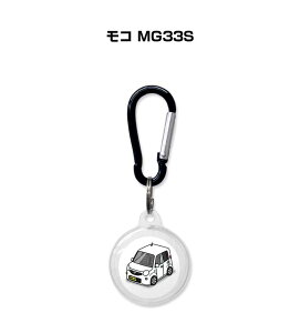 AirTagP[X   TPU  NA AirTag GA^O GA^OJo[ GA^OP[X Apple iPhone ی h~ GPS یP[X jbT R MG33S 