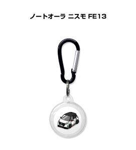 AirTagP[X   TPU  NA AirTag GA^O GA^OJo[ GA^OP[X Apple iPhone ی h~ GPS یP[X jbT m[gI[ jX FE13 