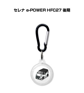 AirTagP[X   TPU  NA AirTag GA^O GA^OJo[ GA^OP[X Apple iPhone ی h~ GPS یP[X jbT Zi e-POWER HFC27  