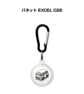 AirTagP[X   TPU  NA AirTag GA^O GA^OJo[ GA^OP[X Apple iPhone ی h~ GPS یP[X jbT olbg EXCEL C22 