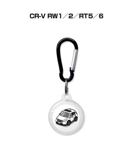 AirTagP[X   TPU  NA AirTag GA^O GA^OJo[ GA^OP[X Apple iPhone ی h~ GPS یP[X z_ CR-V RW1^2^RT5^6 