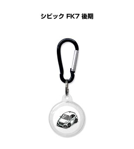 AirTagP[X   TPU  NA AirTag GA^O GA^OJo[ GA^OP[X Apple iPhone ی h~ GPS یP[X z_ VrbN FK7  