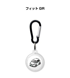 AirTagP[X   TPU  NA AirTag GA^O GA^OJo[ GA^OP[X Apple iPhone ی h~ GPS یP[X z_ tBbg GR 