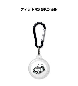 AirTagP[X   TPU  NA AirTag GA^O GA^OJo[ GA^OP[X Apple iPhone ی h~ GPS یP[X z_ tBbgRS GK5  