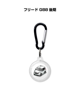 AirTagP[X   TPU  NA AirTag GA^O GA^OJo[ GA^OP[X Apple iPhone ی h~ GPS یP[X z_ t[h GB8  
