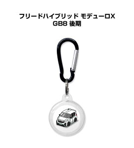 AirTagP[X   TPU  NA AirTag GA^O GA^OJo[ GA^OP[X Apple iPhone ی h~ GPS یP[X z_ t[hnCubh f[X GB8  