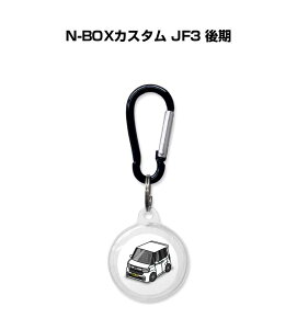 AirTagP[X   TPU  NA AirTag GA^O GA^OJo[ GA^OP[X Apple iPhone ی h~ GPS یP[X z_ N-BOXJX^ JF3  