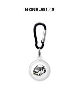 AirTagP[X   TPU  NA AirTag GA^O GA^OJo[ GA^OP[X Apple iPhone ی h~ GPS یP[X z_ N-ONE JG1^2 