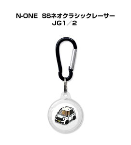 AirTagP[X   TPU  NA AirTag GA^O GA^OJo[ GA^OP[X Apple iPhone ی h~ GPS یP[X z_ N-ONE SSlINVbN[T[ JG1^2 