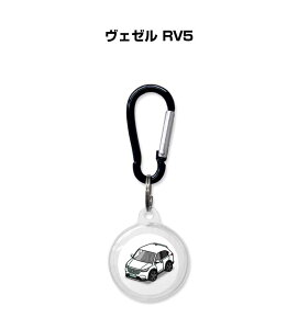 AirTagP[X   TPU  NA AirTag GA^O GA^OJo[ GA^OP[X Apple iPhone ی h~ GPS یP[X z_ F[ RV5 